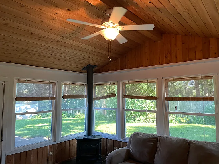SUNROOM 2_06252024