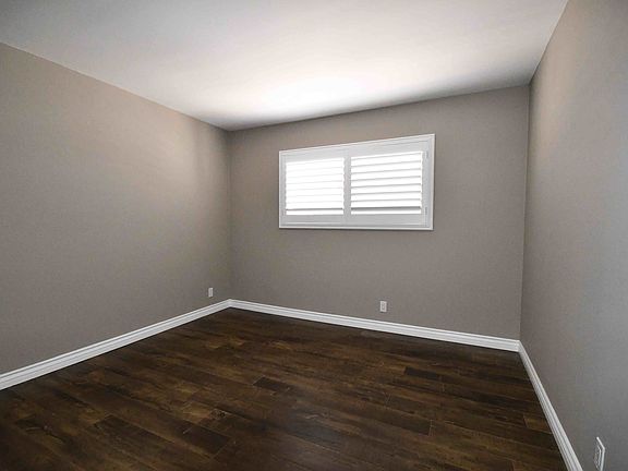 4th image of 5003 Tilden Ave Unit 209