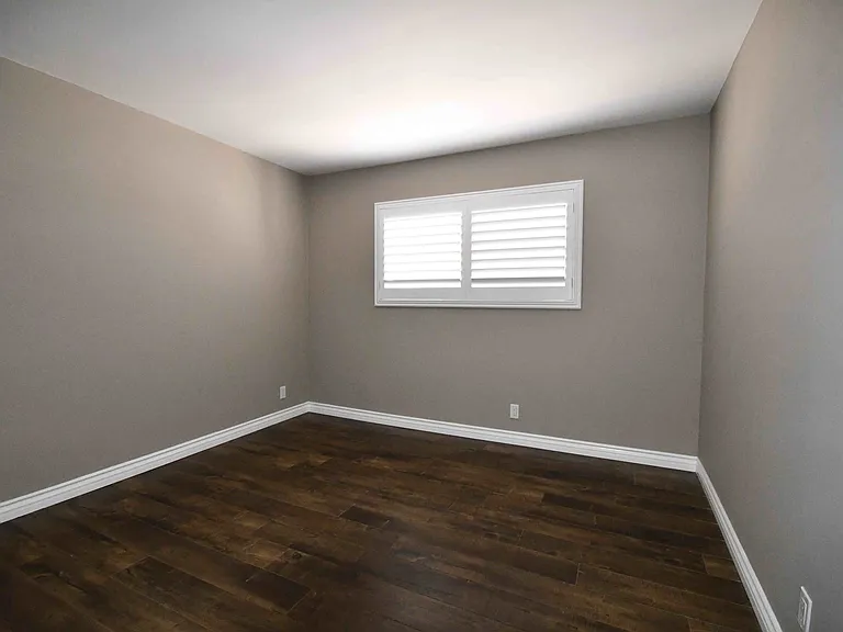 5003 Tilden Ave #209 — Photo 4