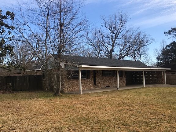 3rd image of 40386 Black Bayou Ext