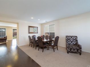 29921 Circinus St, Murrieta, CA 92563