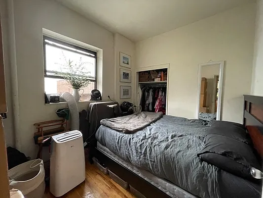 Rented by Best Apartments North Inc | media 15