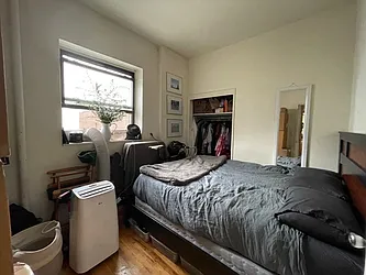 Rented by Best Apartments North Inc