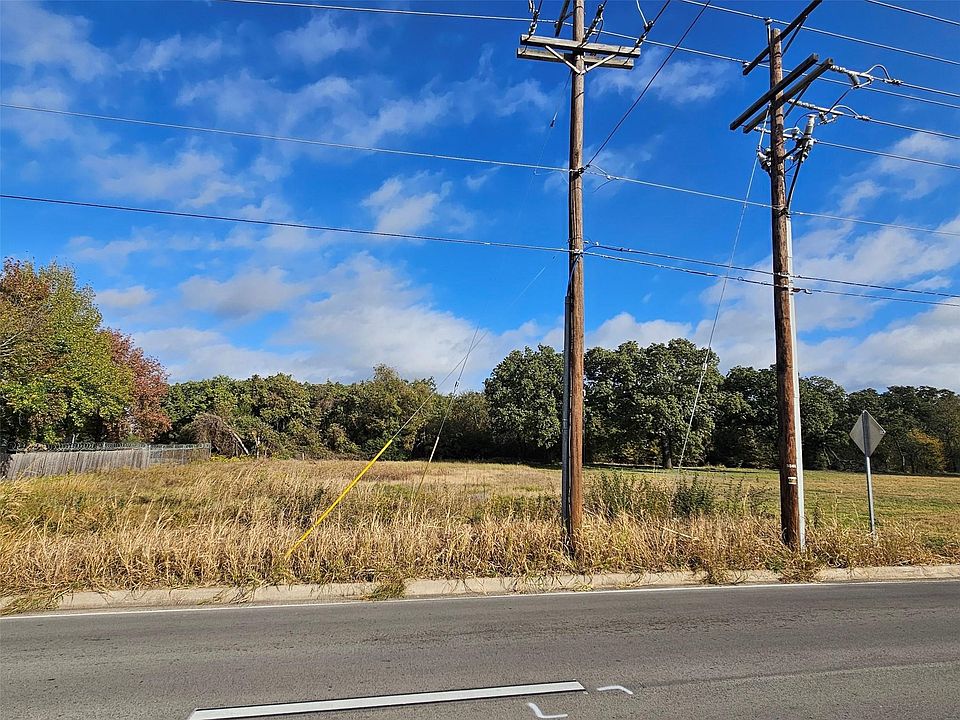 1st image of 7609 John T White Rd