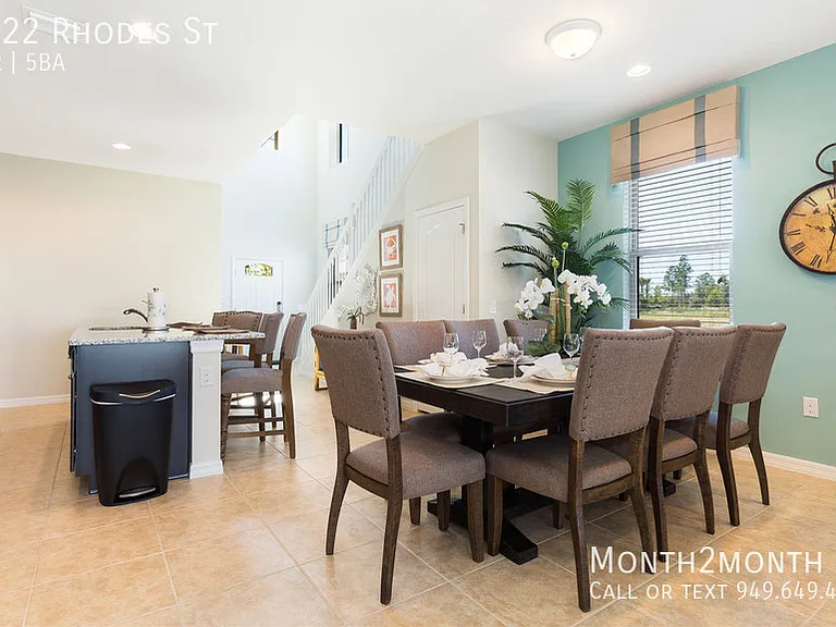 9022 Rhodes St — Photo 97