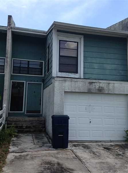 1st image of 2531 E Stanley Matthew Cir