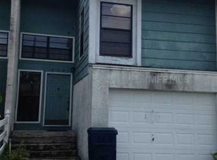 2531 E Stanley Matthew Cir, Tampa, FL 33604