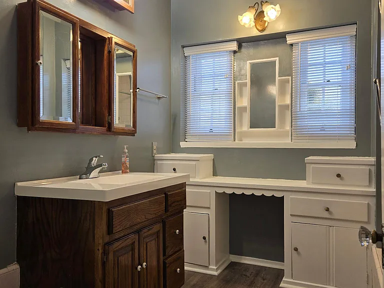 444 Gerona Ave — Photo 29