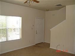 Living Room (Downstairs)