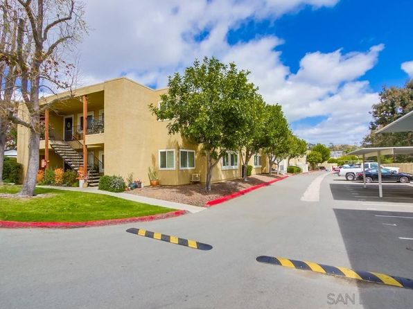 12609 Robison Blvd APT 203, Poway, CA 92064
