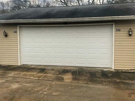 4th image of 332 Golden Grove Cir
