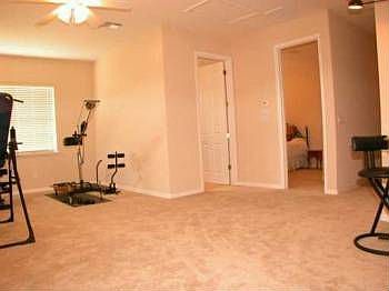 5th image of 10312 Jasmine Rose Ct