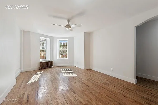 Rented by Corcoran | media 11