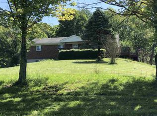5360 Fowler Creek Rd, Independence, KY 41051