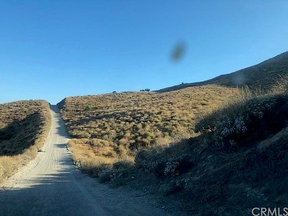 3rd image of 0 Sierra Ave