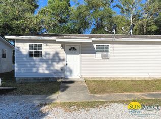 794D Navy St, Fort Walton Beach, FL 32547