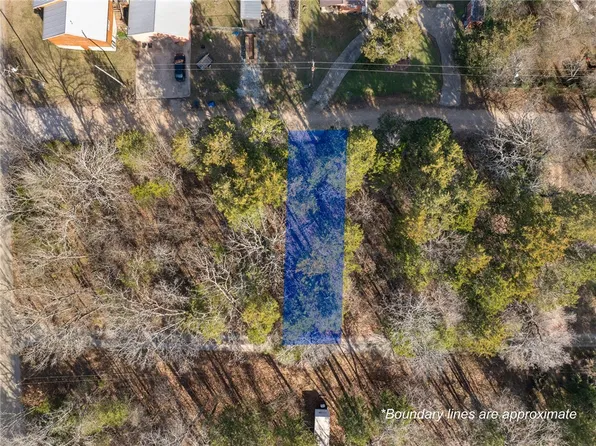 35 E Fawn St, Lead Hill, AR 72644