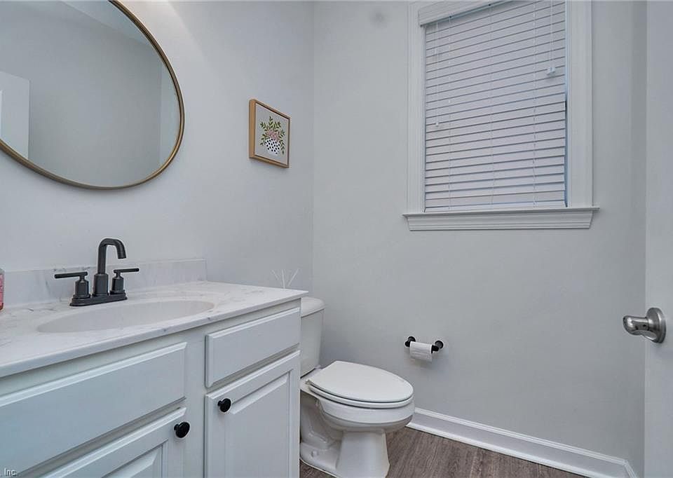 1st image of 4144 Archstone Dr