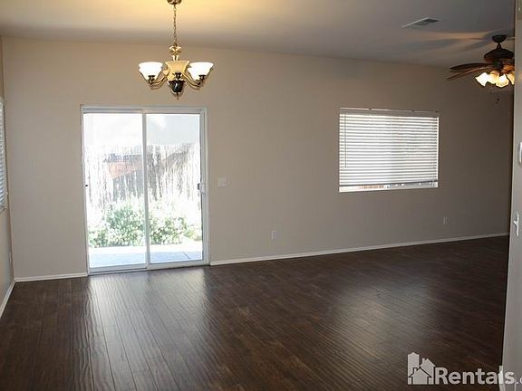 2nd image of 26190 Monticello Way