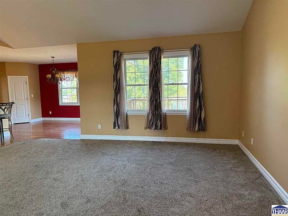 3rd image of 7150 Nichole Ct