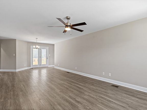 5th image of 1101 Tybee Dr Lot 1