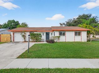 10763 Shady Pond Ln, Boca Raton, FL 33428