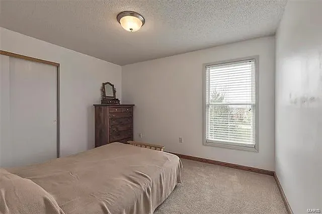 104 Montrose Ct #MAIN — Photo 11