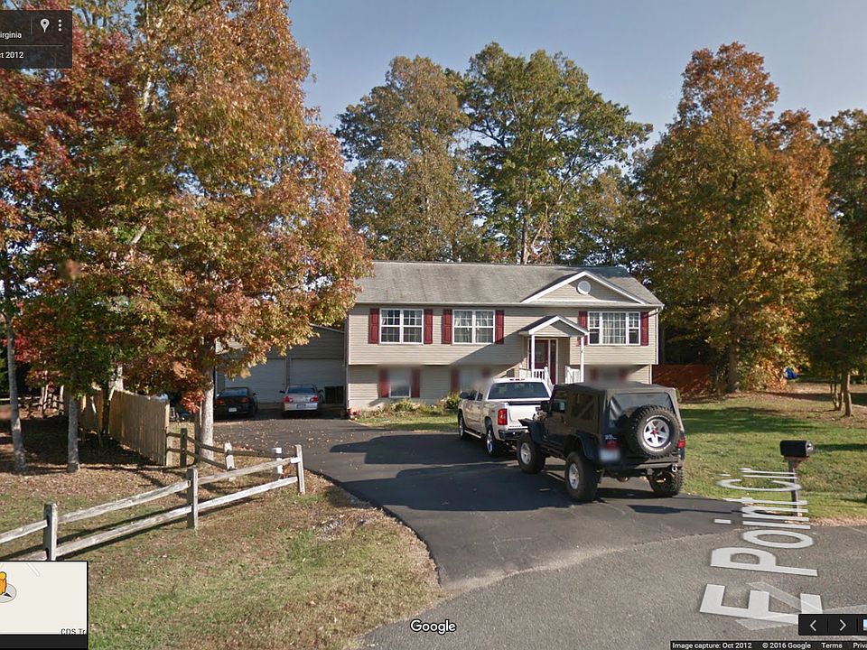 1st image of 5701 E Point Cir