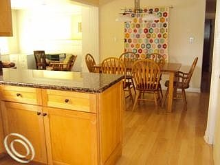 5th image of 23837 W Le Bost Dr
