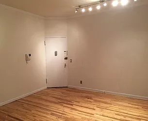 Rented by Keyah Enterprises