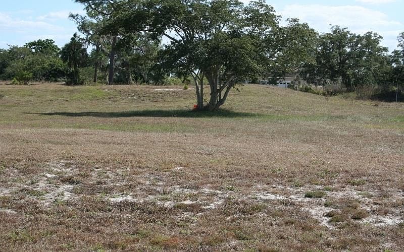 2nd image of 305 Mac Ln