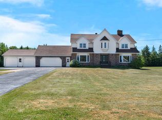 25 Elizabeth Dr, Alberton, PE C0B1B0