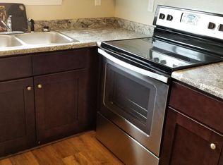 P0092 - 50 S. 9th Street, Medford, OR 97502