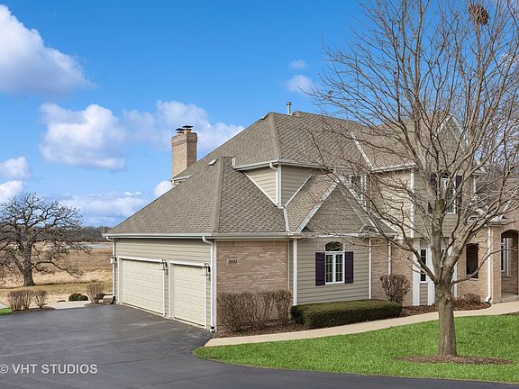 2nd image of 3603 Beresford Dr