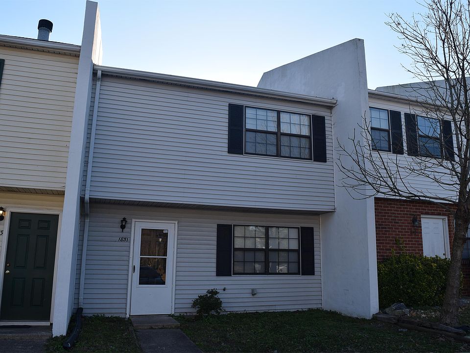 1st image of 1851 Ferrell Dr
