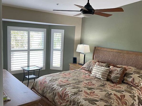 10200 Heritage Bay Blvd APT 123