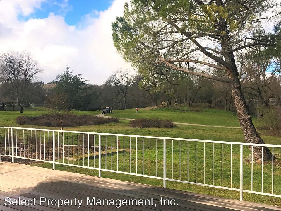 1st image of 12064 Lake Wildwood Dr