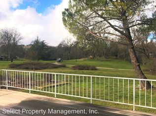 12064 Lake Wildwood Dr, Penn Valley, CA