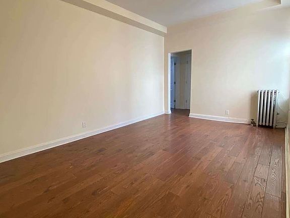 3rd image of 31-29 33rd St #5C