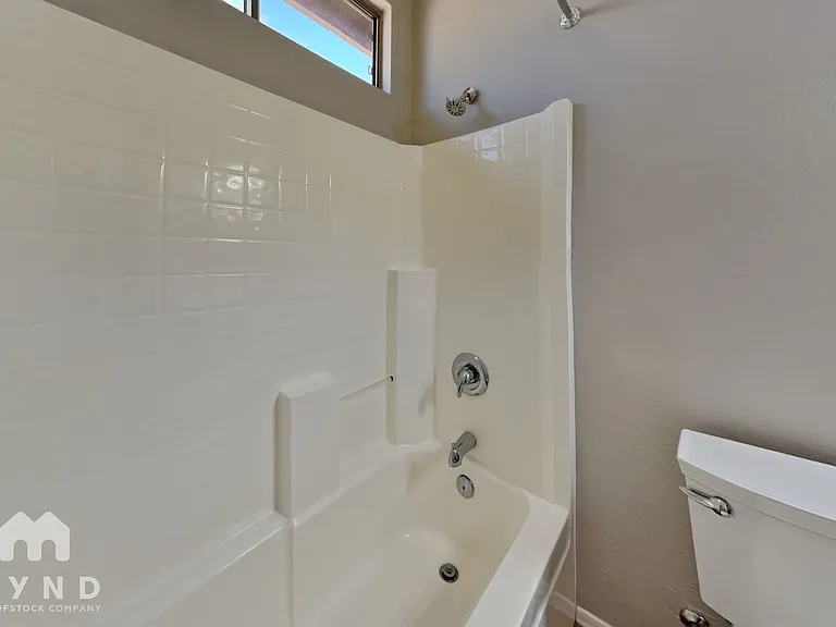 41201 N Yorktown Trl — Photo 22