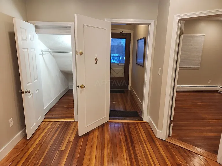 53 Albion St #1 — Photo 21