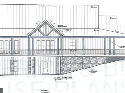65 Brandy Rd, Front Royal, VA, 22630