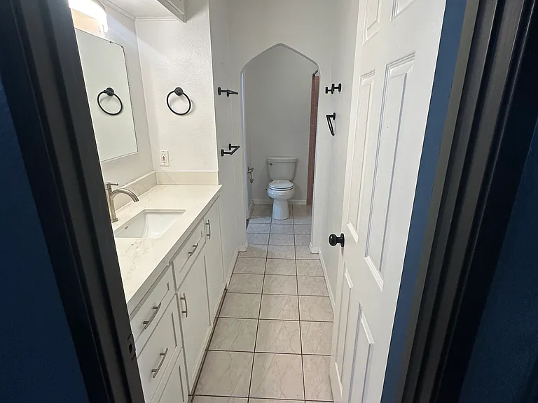 10334 Great Rock Rd — Photo 12