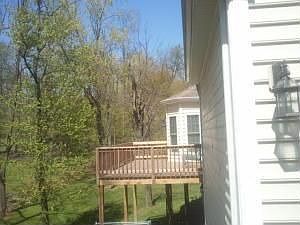 3rd image of 2554 Ironville Pike