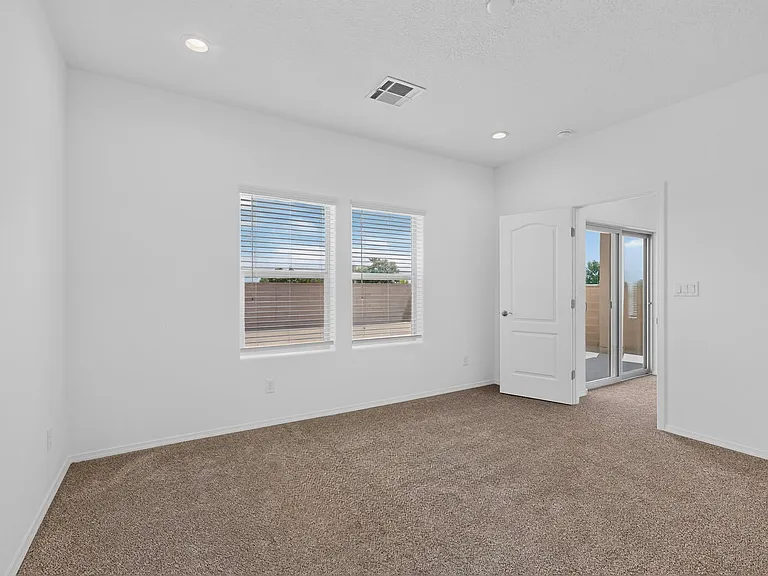 280 Prism Ave SW — Photo 16