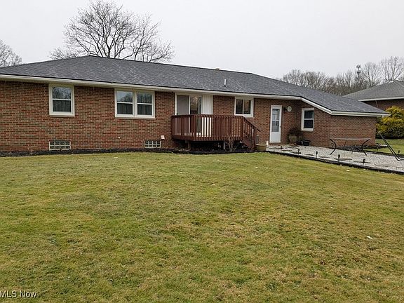 2nd image of 771 Leeman Dr