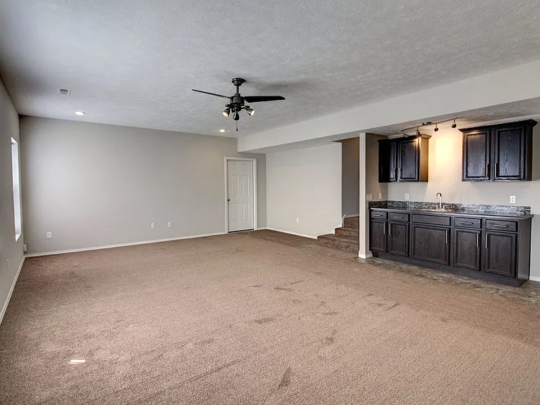 2508 W Spring Water St — Photo 19