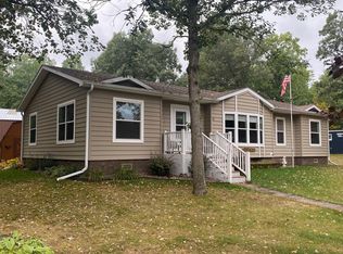 1707 Crosby Ct SE LOT 15, Bemidji, MN 56601