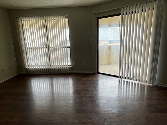 5th image of 11843 Braesview APT 2306