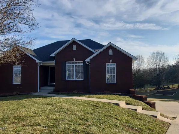 106 Lexington Ct, Coxs Creek, KY 40013